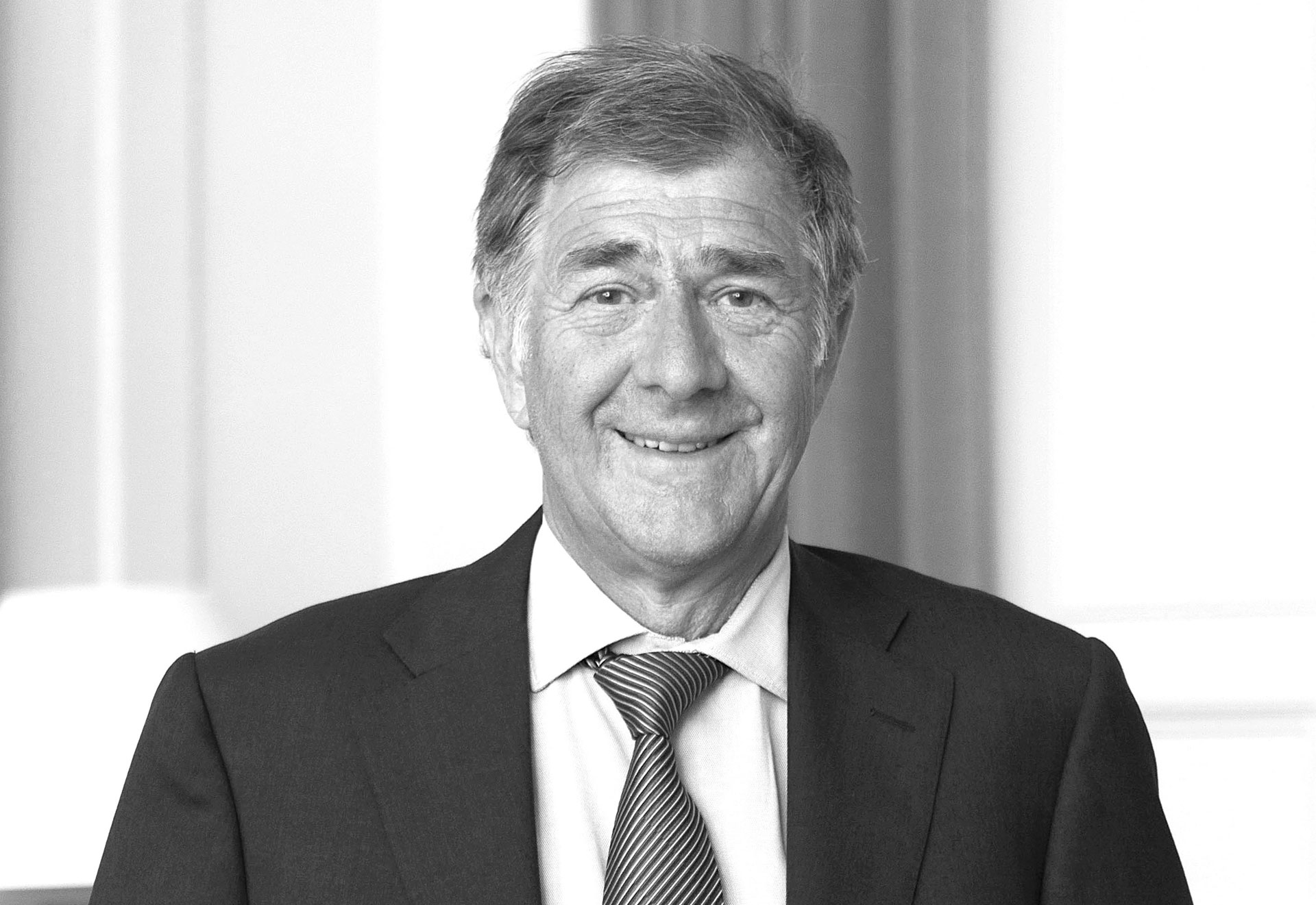 Håkan Åström
