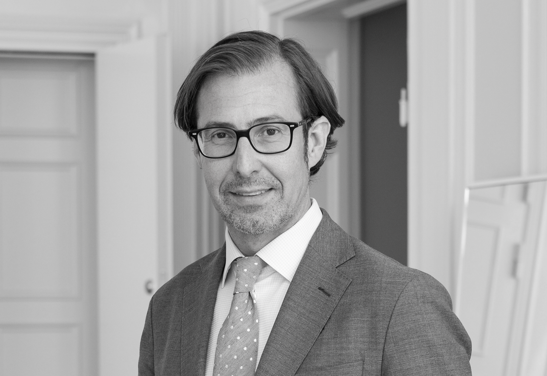 Anders Grelsson