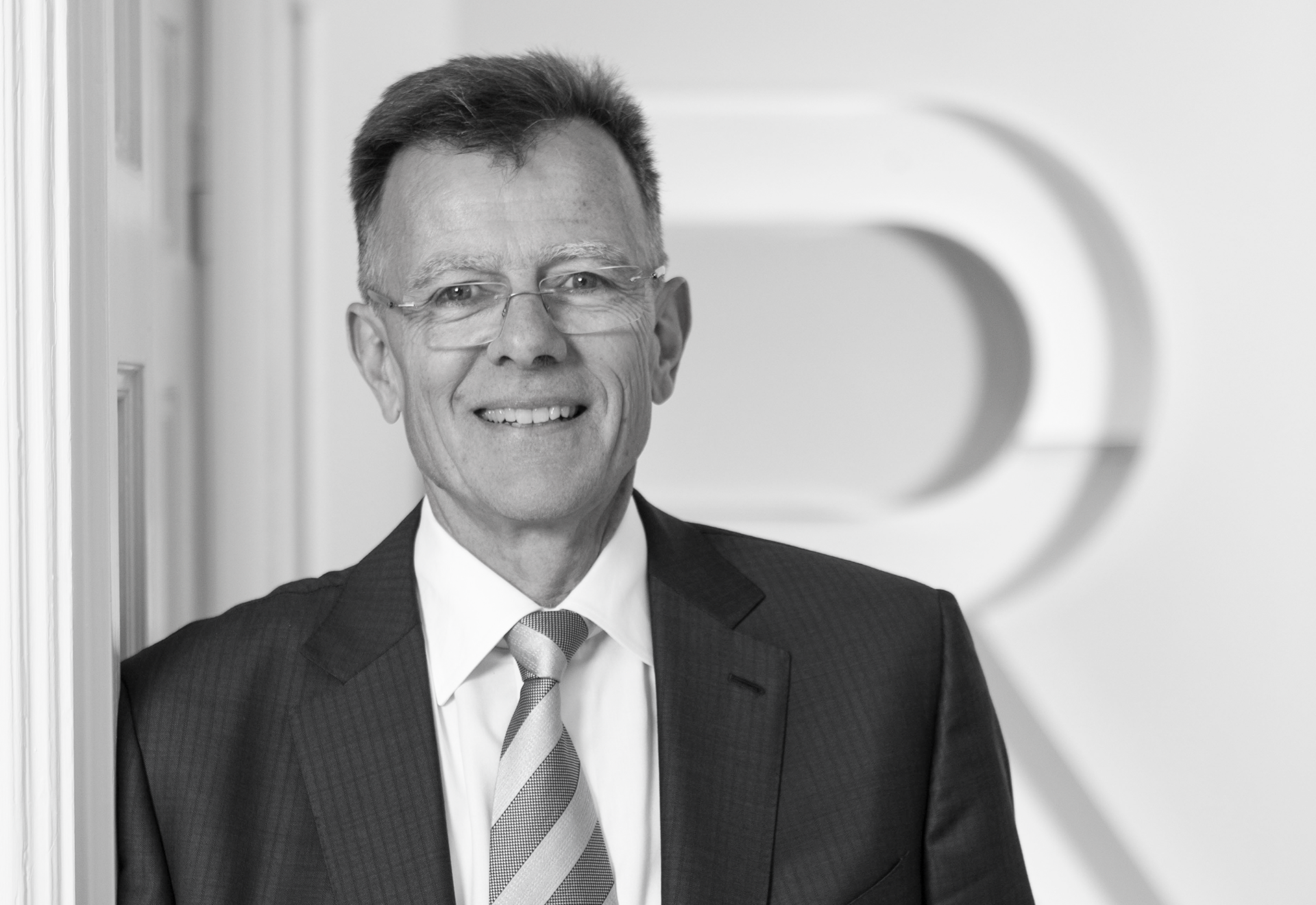 Göran Nordström