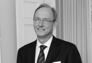 Staffan Knafve