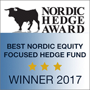 Focused Hedge Winner 2017