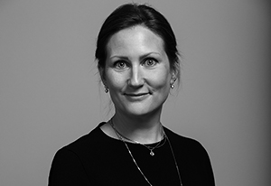  Karin Hjertén